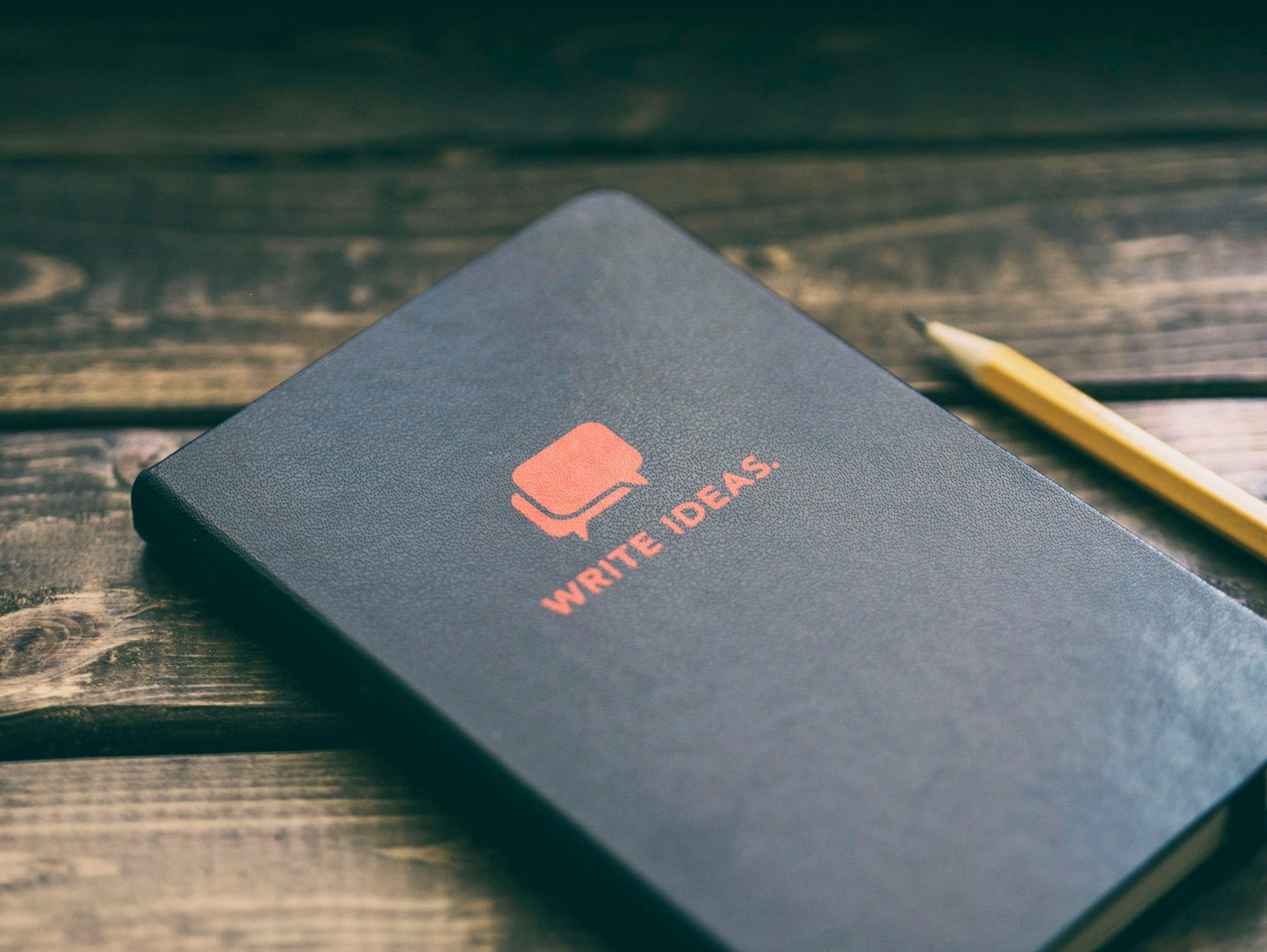 Transforming Thoughts Into Shared Narratives